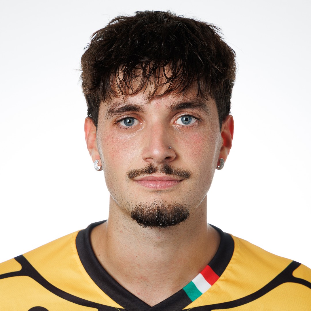 Enrico Cella