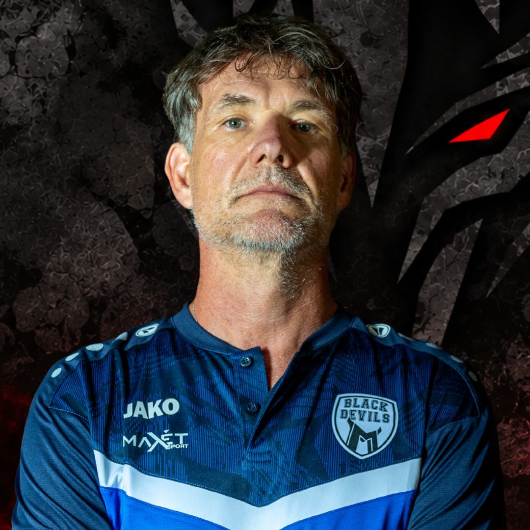 Martin Prantl