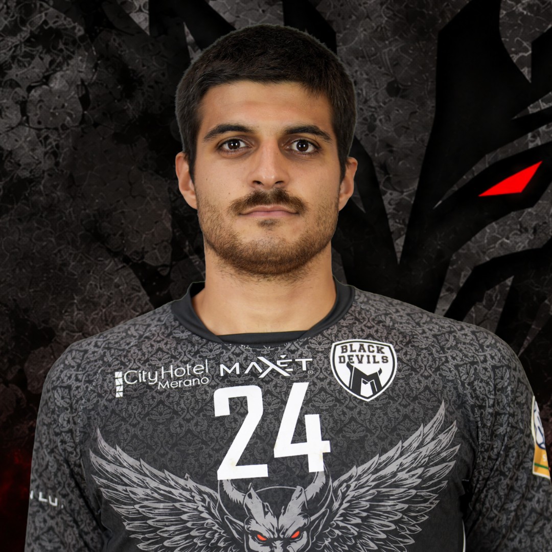 Alfredo Afonso Aguiar Torres