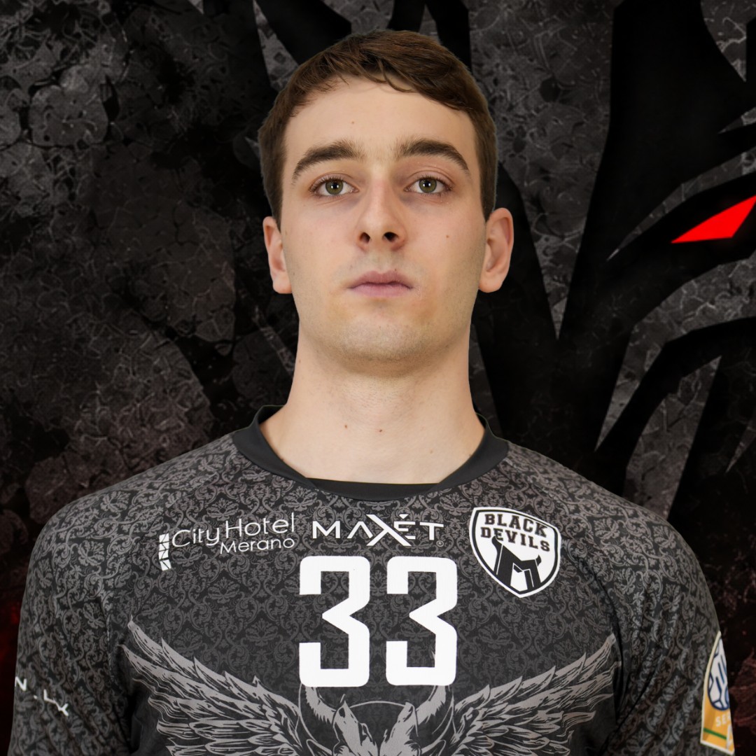 Noah Ennemoser