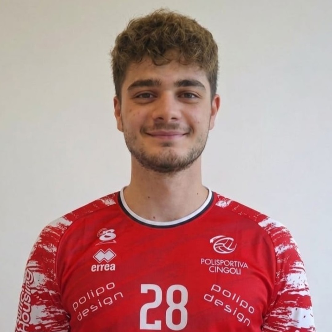 Matteo Gigli