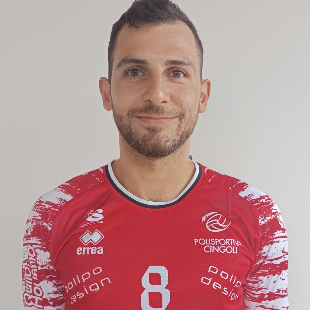 Seyed Navid Naghavialhosseini