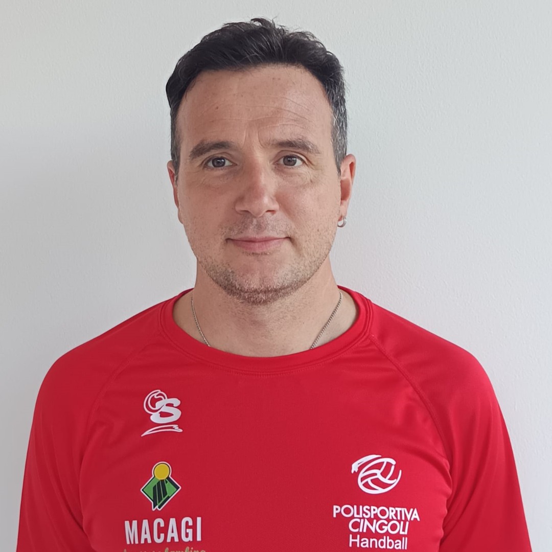 Antonj Laera