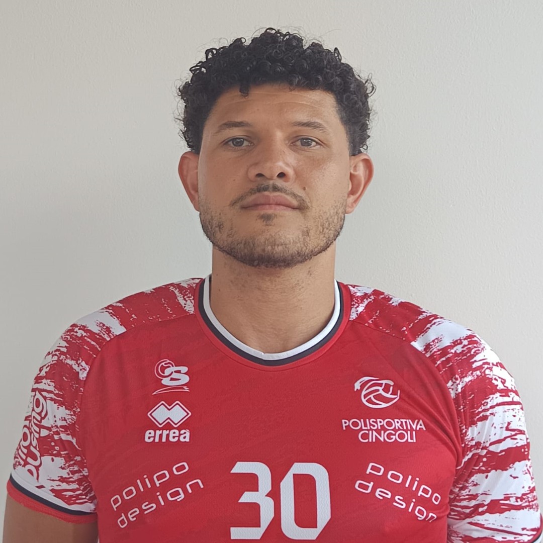 Guilherme Da Silva Fernandes