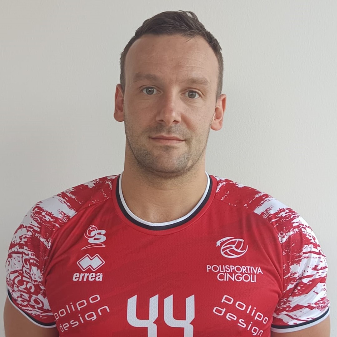 Ajdin Zahirovic