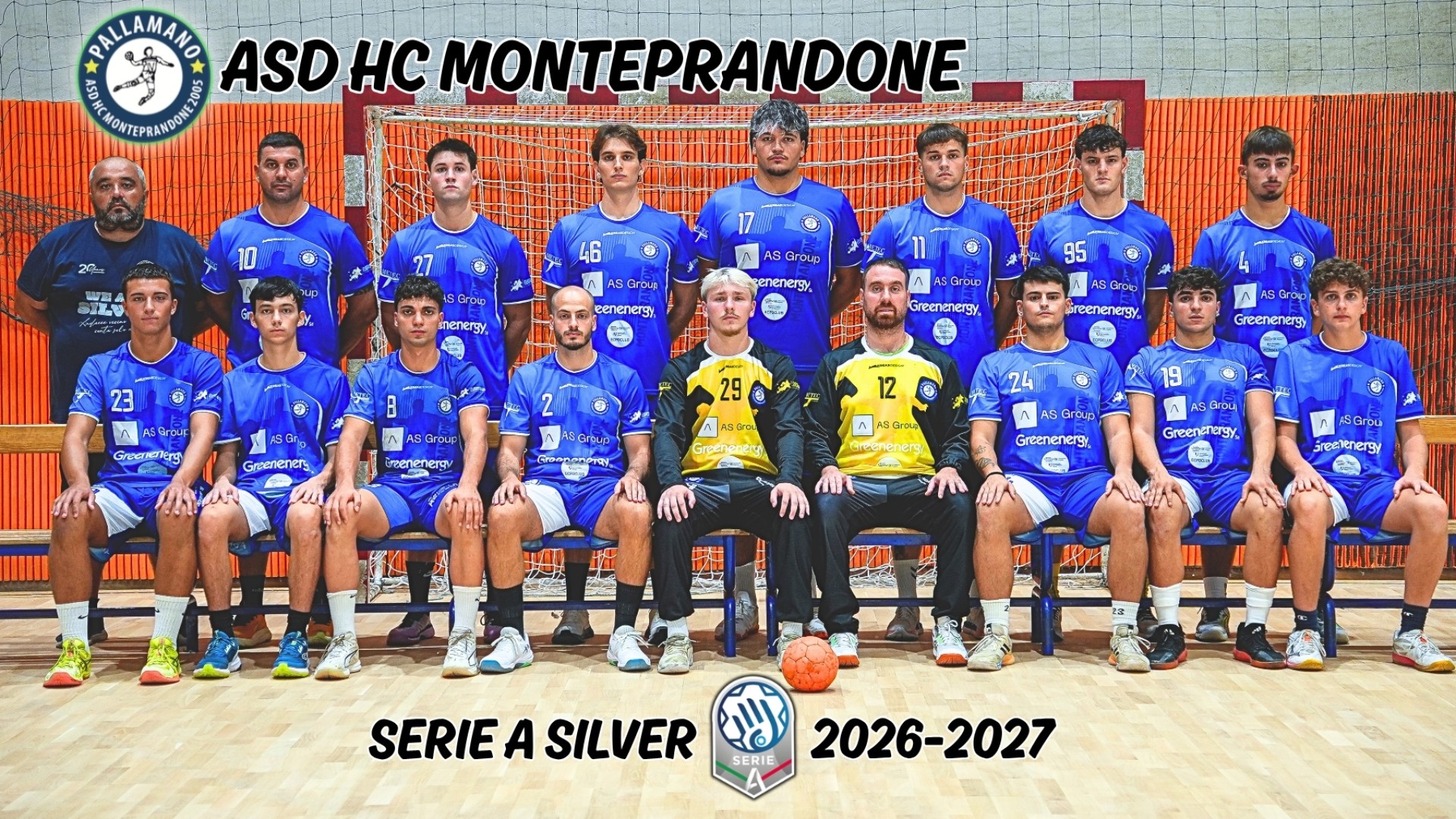 MONTEPRANDONE