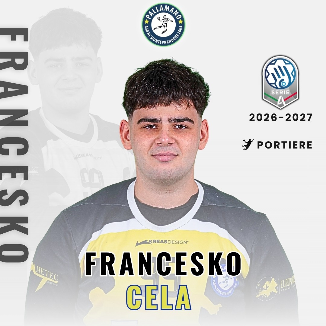 Francesko Cela