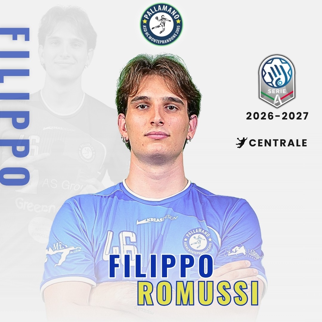 Filippo Elia Giovanni Romussi