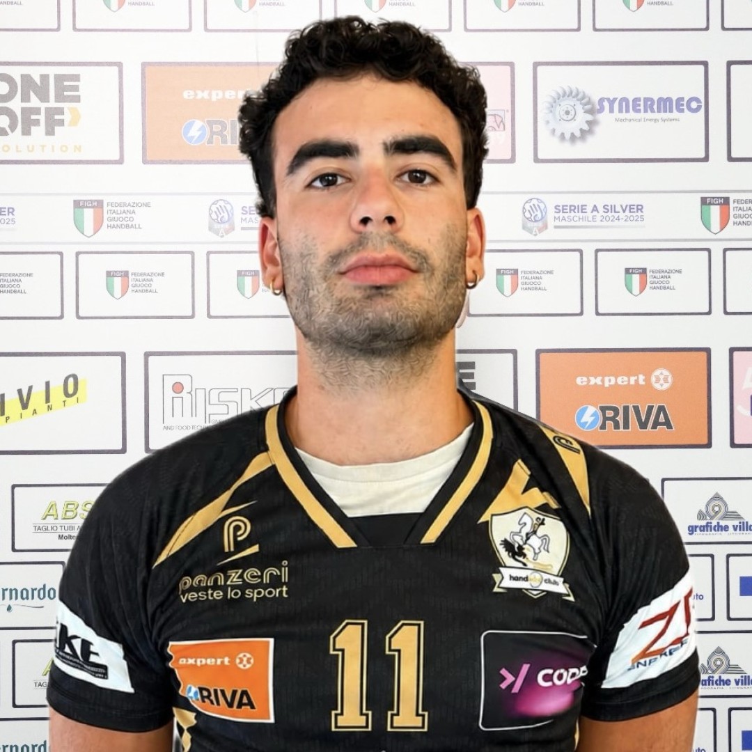 Simone Giambartolomei
