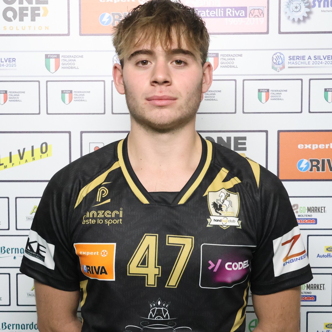 Tommaso Crippa