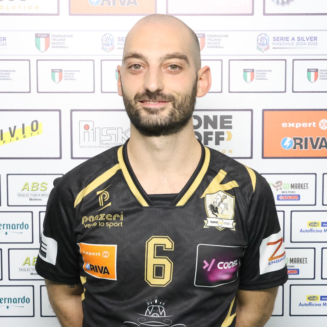 Nicolò Garroni