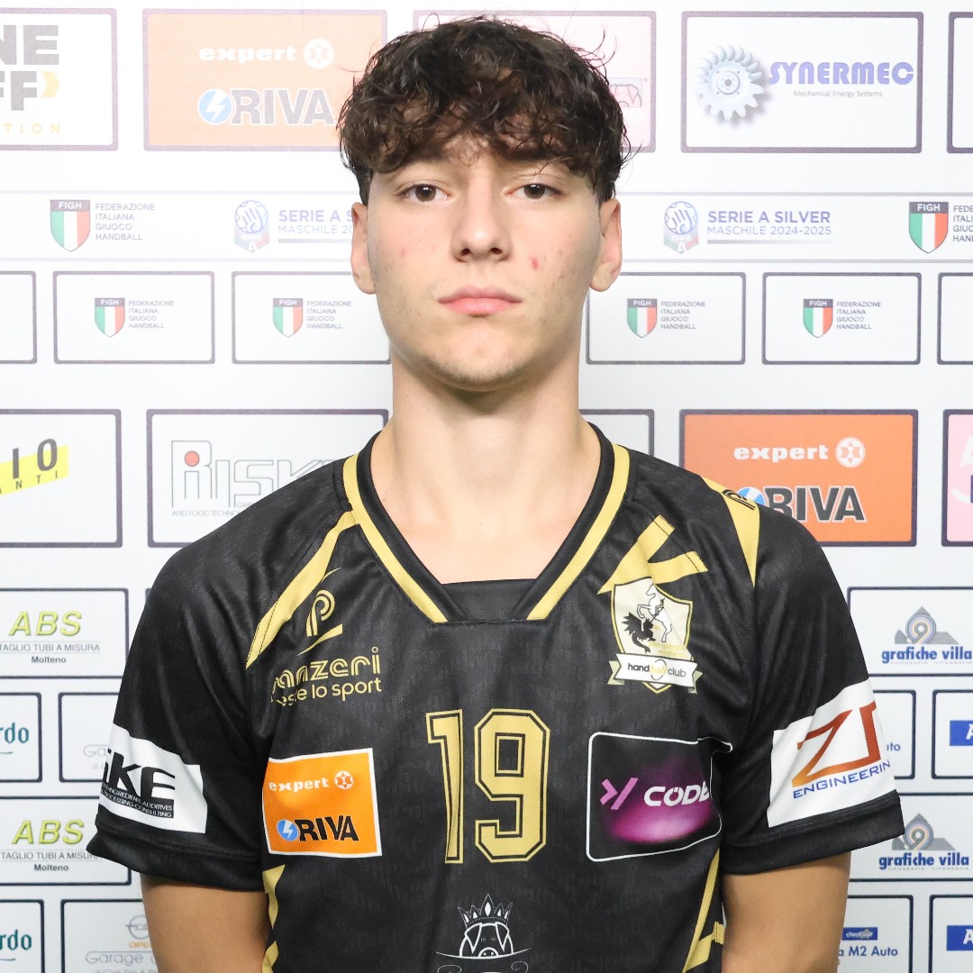 Stefano Riva