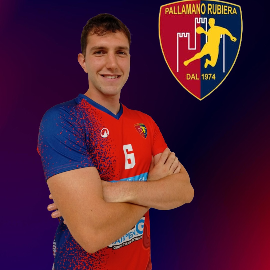 Samuele Serafini