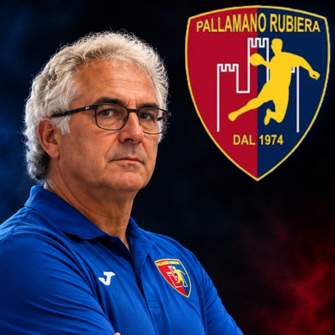 Stefano Dardi