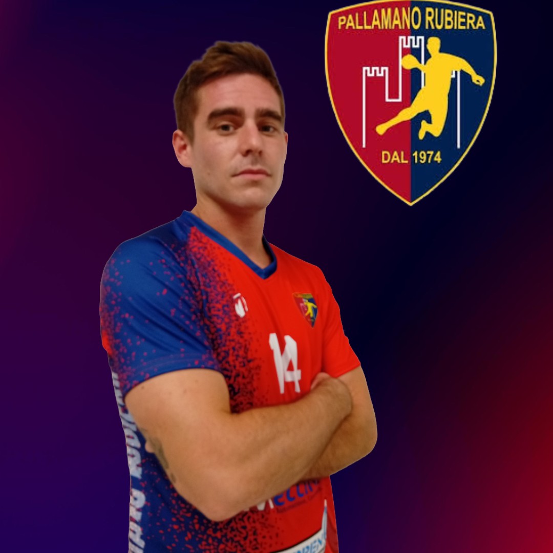Riccardo Allodi