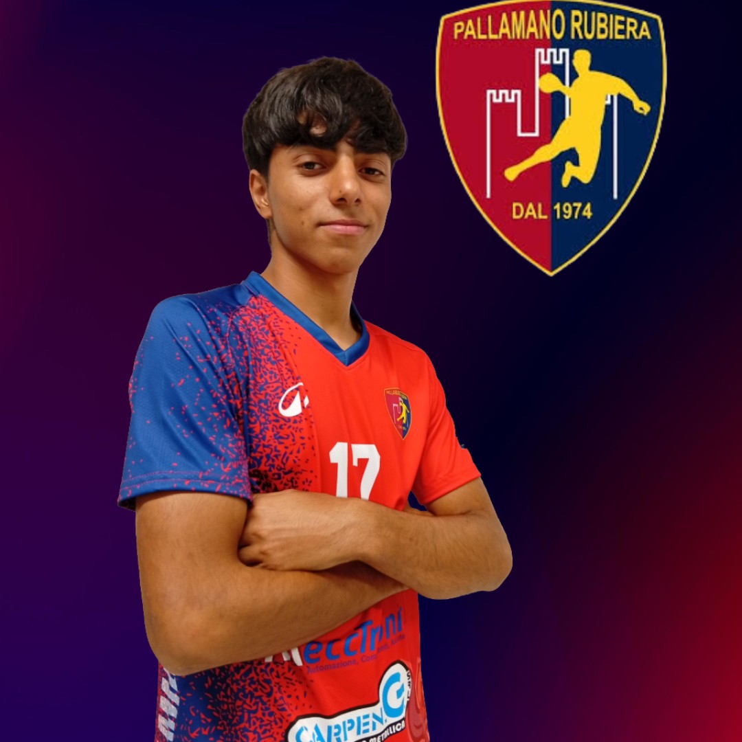 Baicem Mahmoud