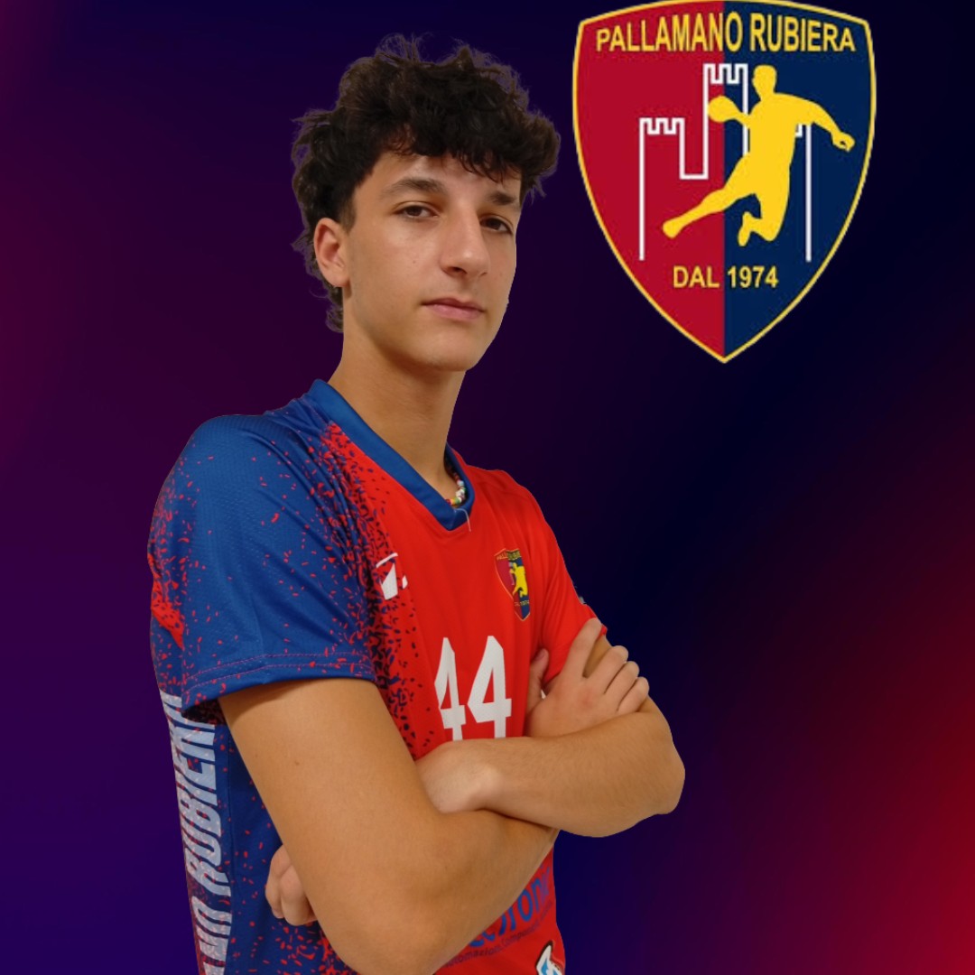 Diego Venanzi