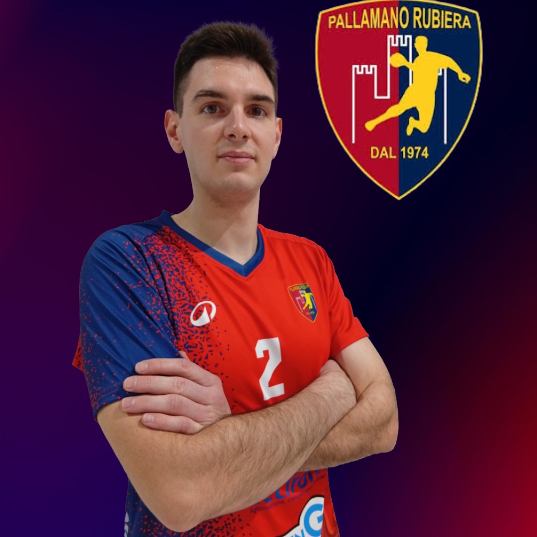 Davide Bartoli