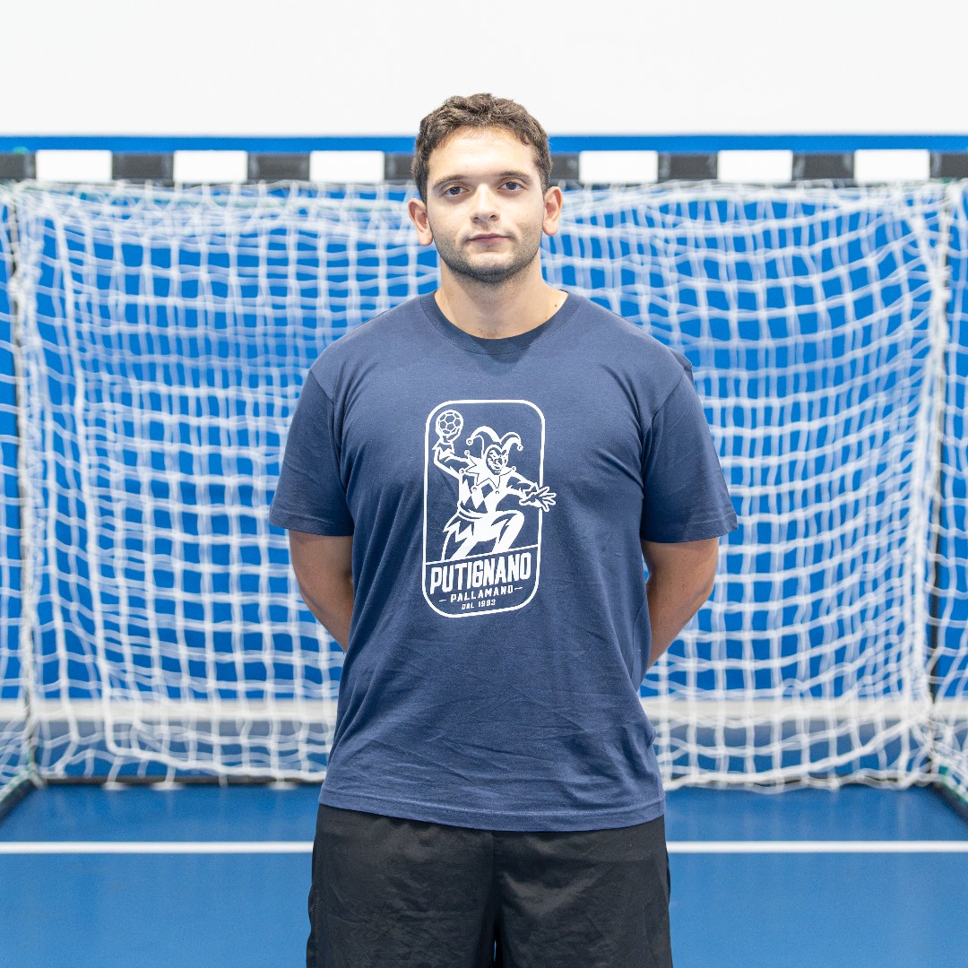 Samuele Vitangelo Gialo`