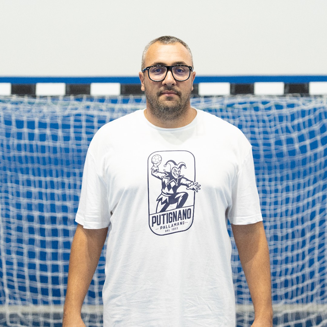 Pasquale Maione