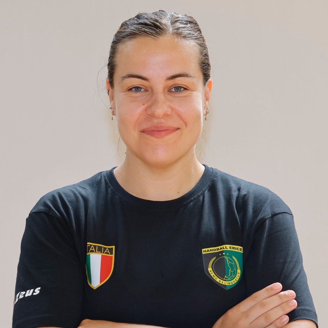 Ainhoa Hernandez Serrador