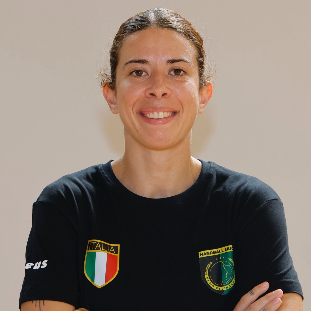 Gabriela Pessoa Constantino