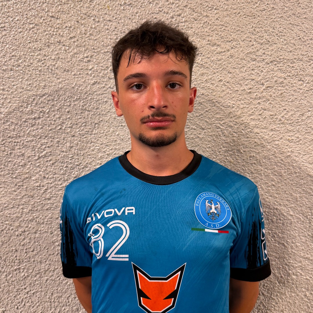 Leon Di Gaetano