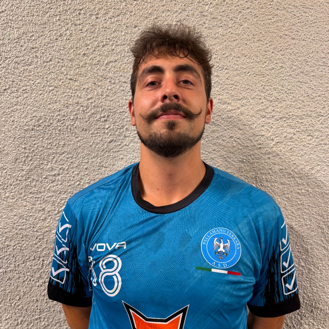 Manuel Russello