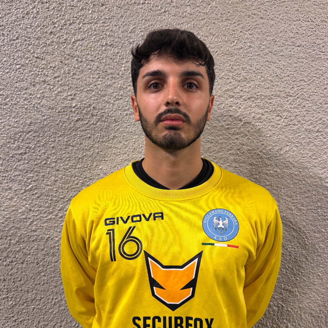 Tommaso Stagni