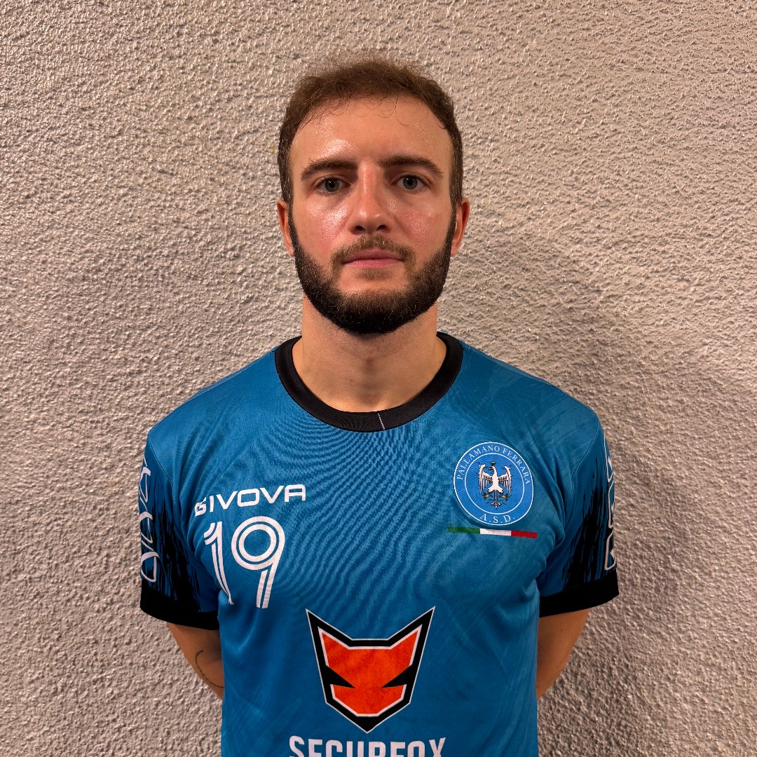 Nerio Zaltron