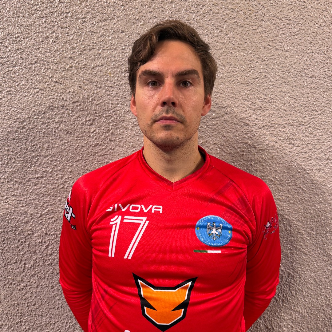 Niklas Anders Zilliacus