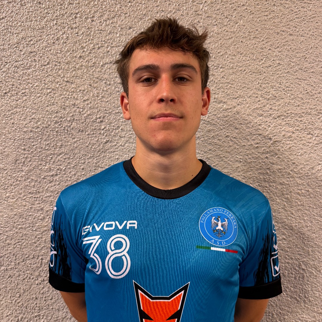 Filippo Pasquali