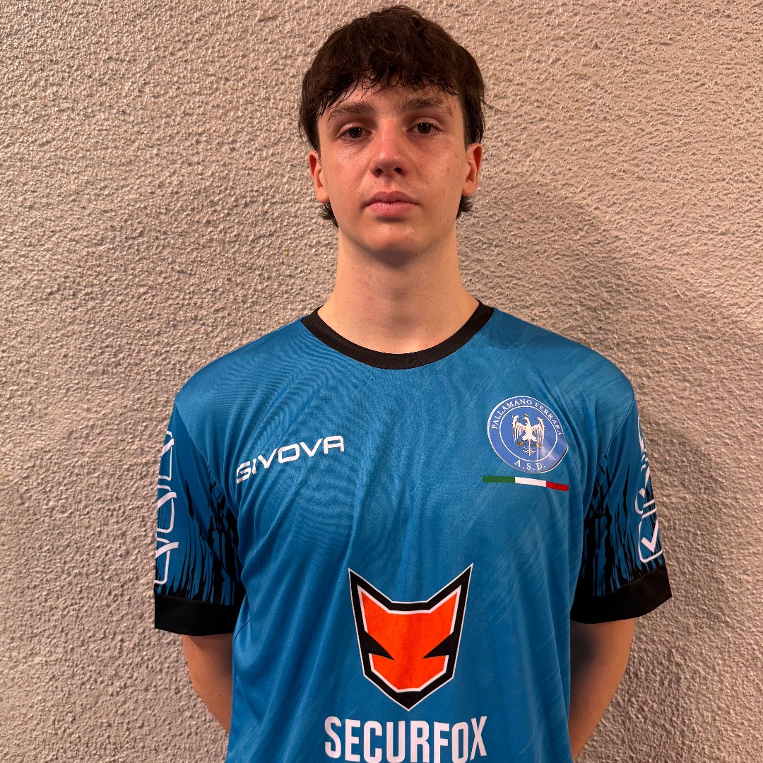 Aleksandar Pirazzoli