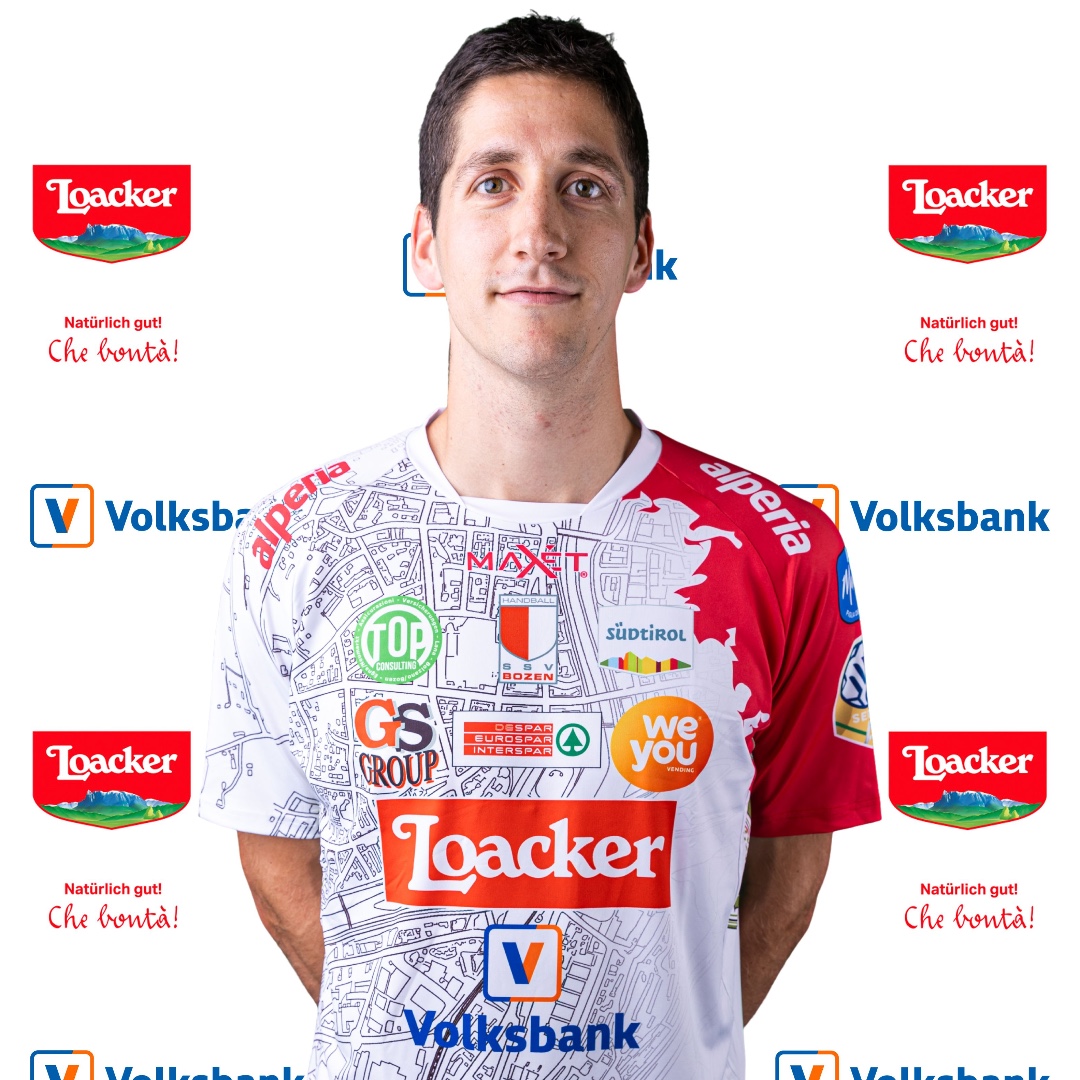 Thomas Brantsch