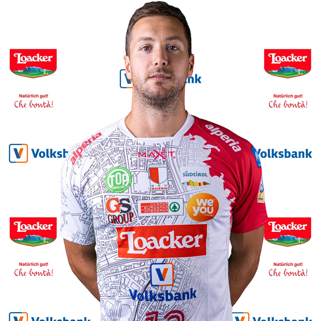 Ratko Starcevic