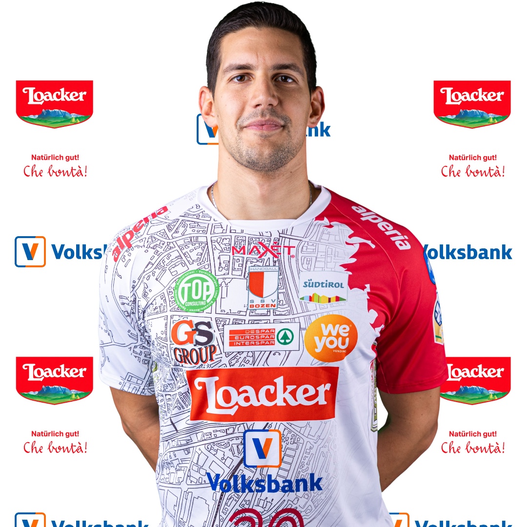 Dragan Glisic`-gligorijevic`