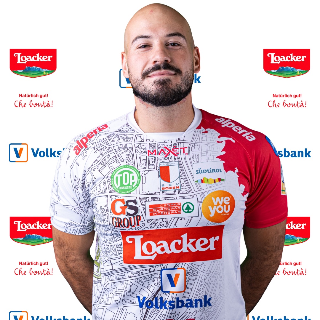 Matheus Zanutto Felippe