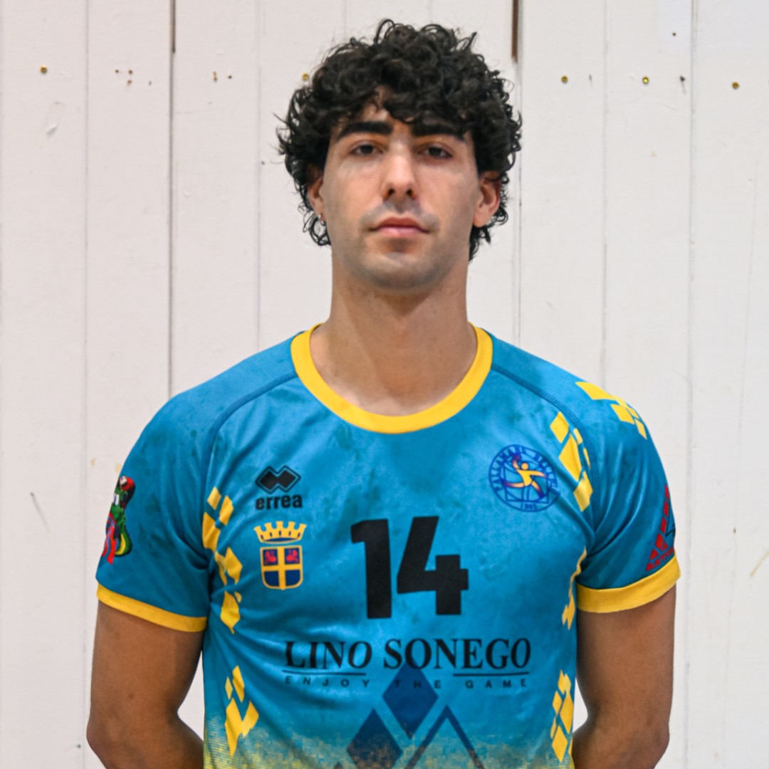 Juan Manuel Bendini