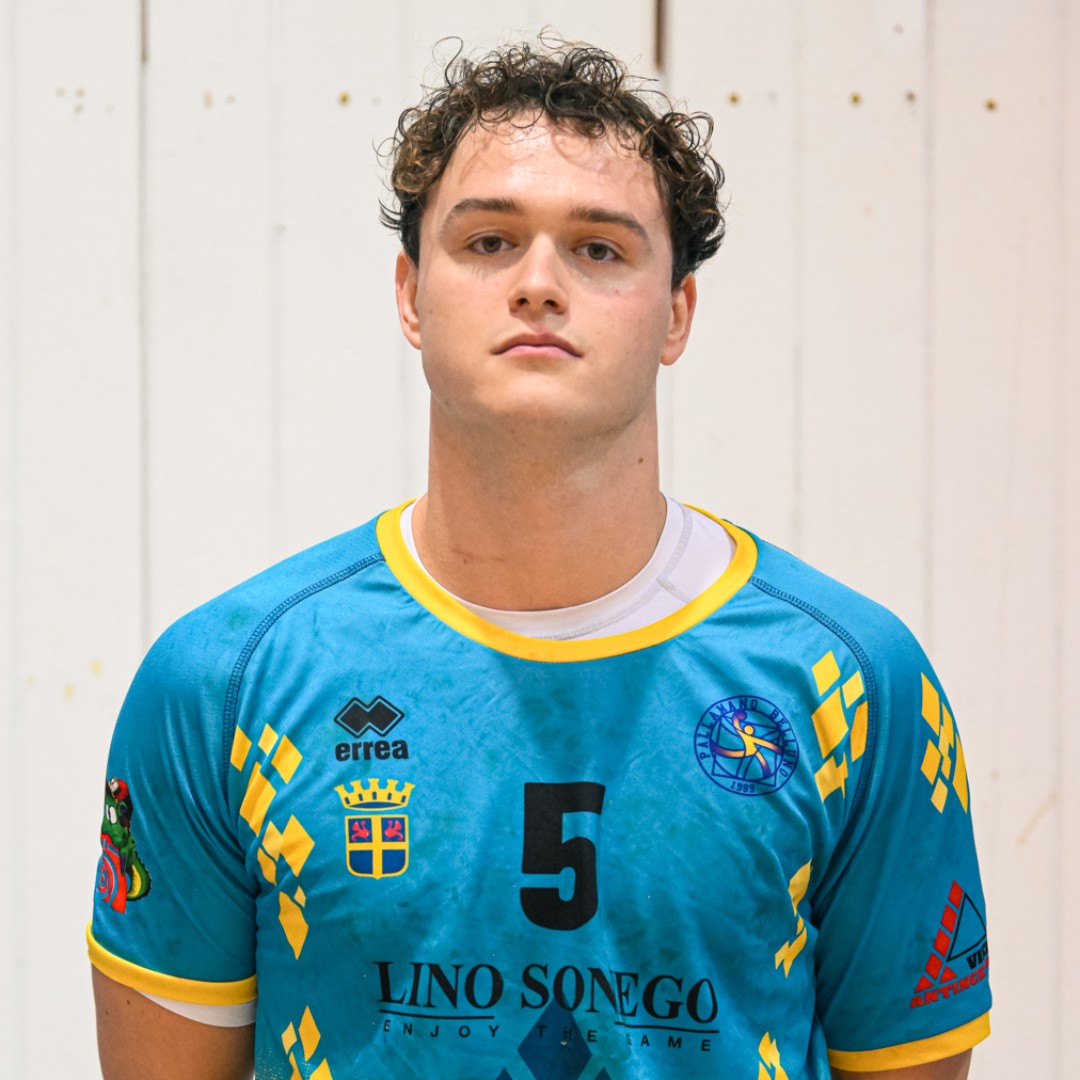 Marcell Szollosi