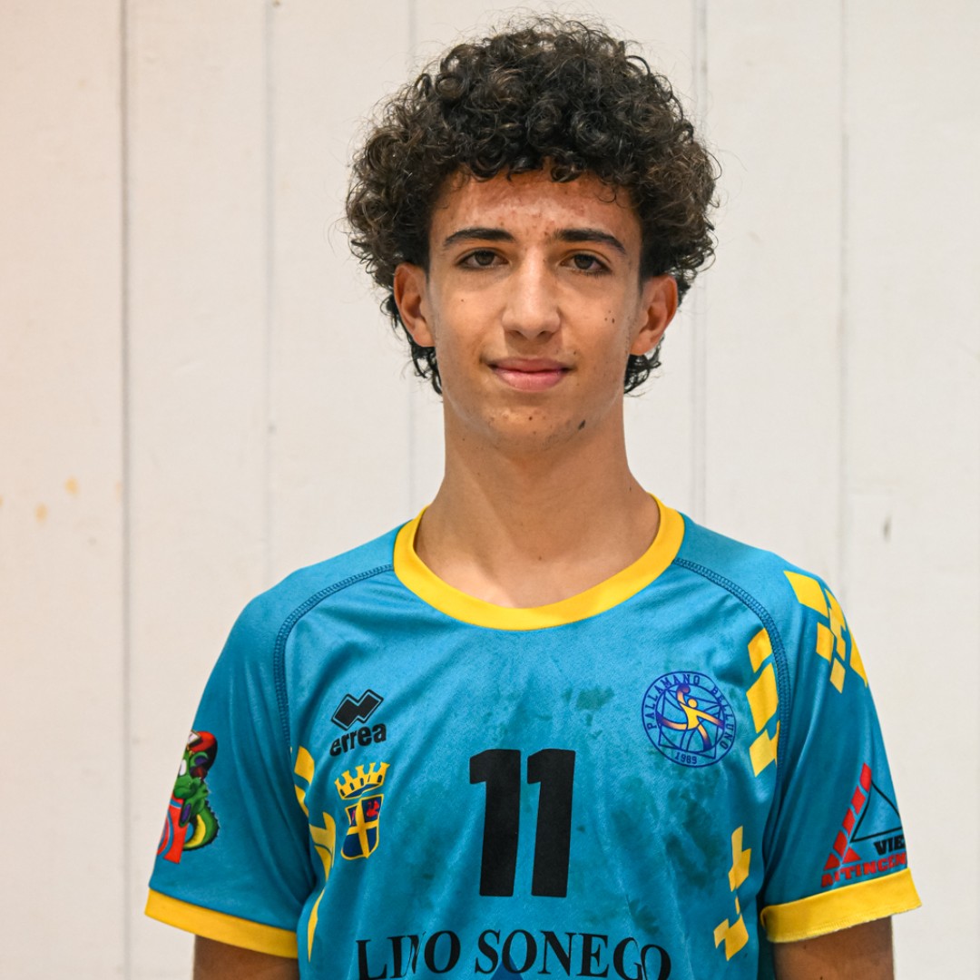 Alex Buttafoco