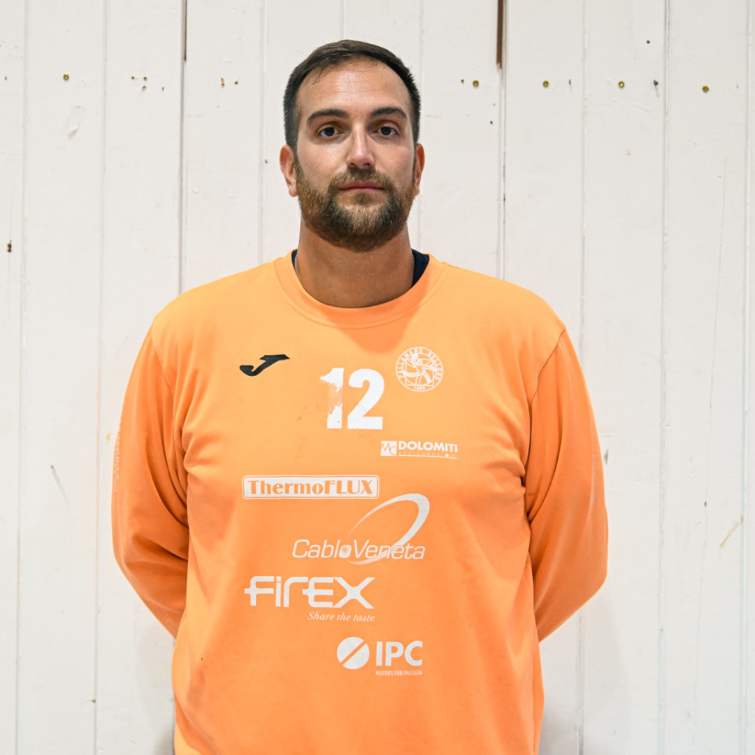 Stefan Manojlovic