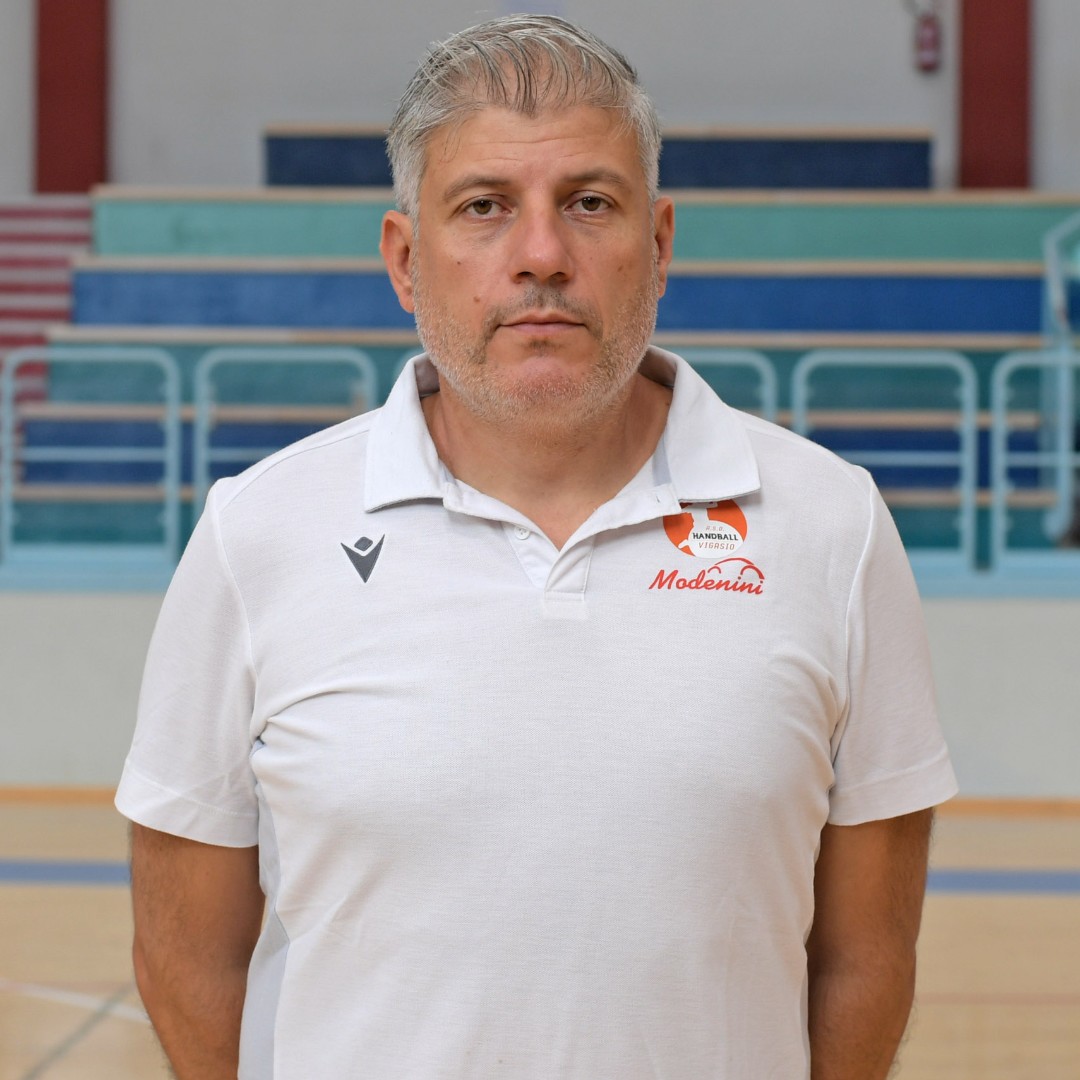 Roberto Lo Schiavo