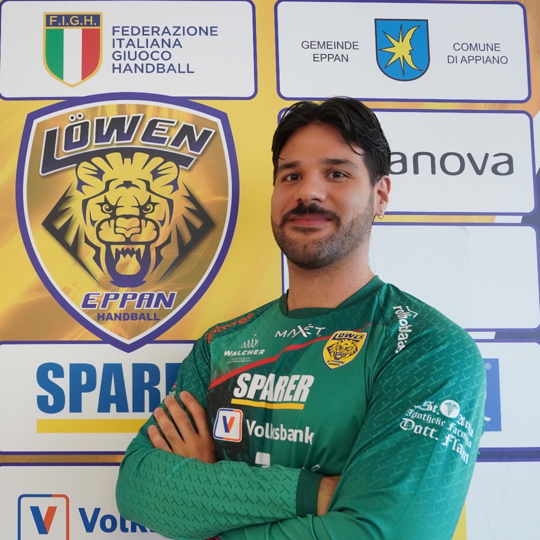Tomas Villarroel