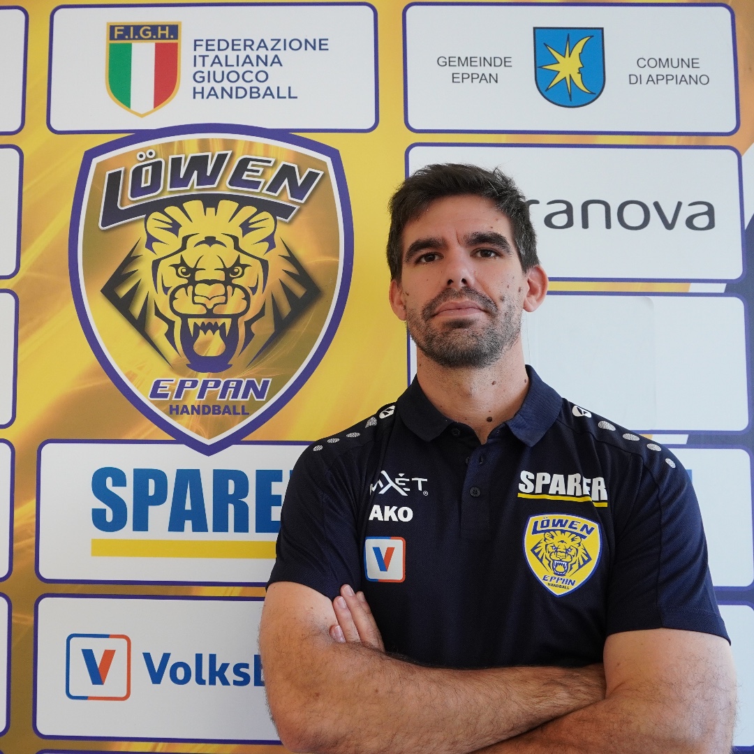 Martin Souto Cueto