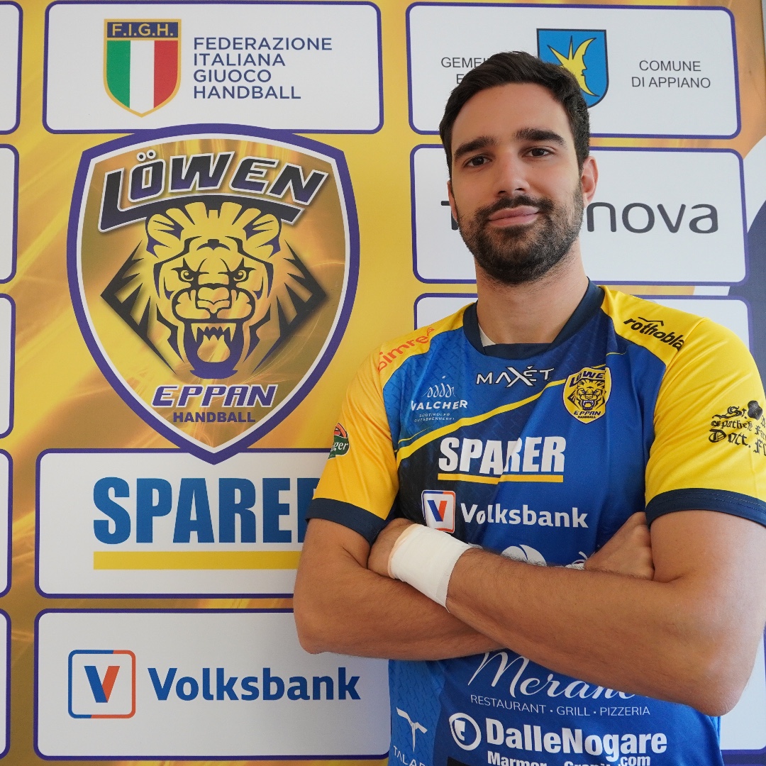 Dusan Glisic - Gligorijevic