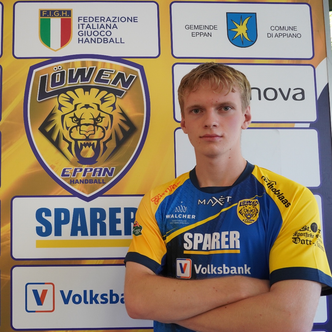 Christian Windegger