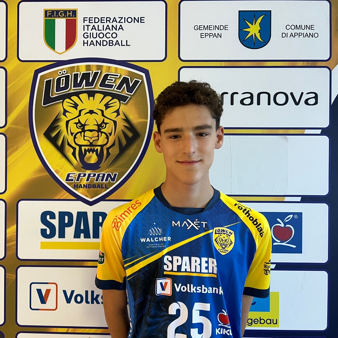 Daniel Gazzotti