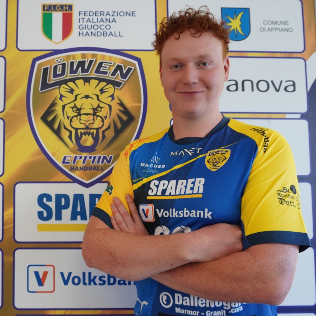 David Jasper Declara
