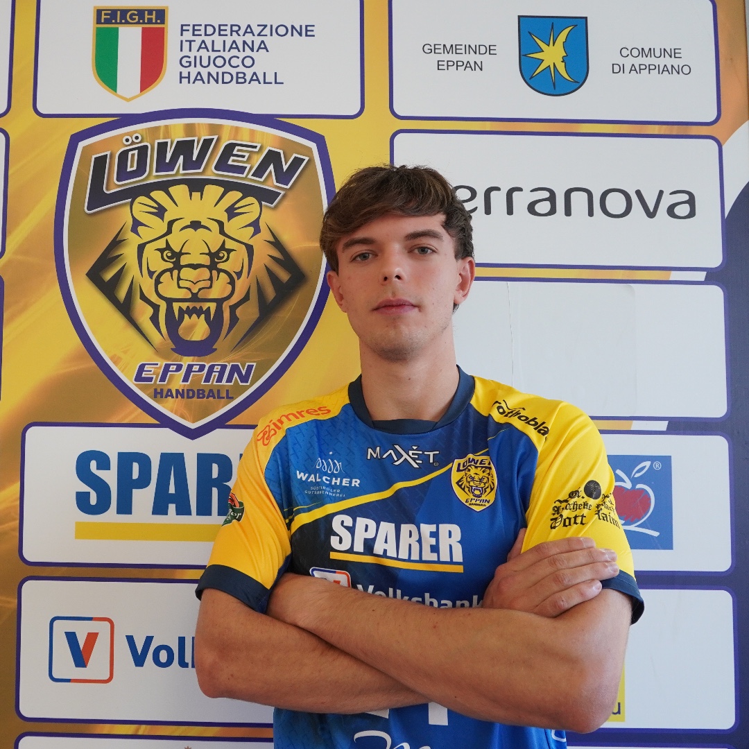 Santiago Bernert Diaz