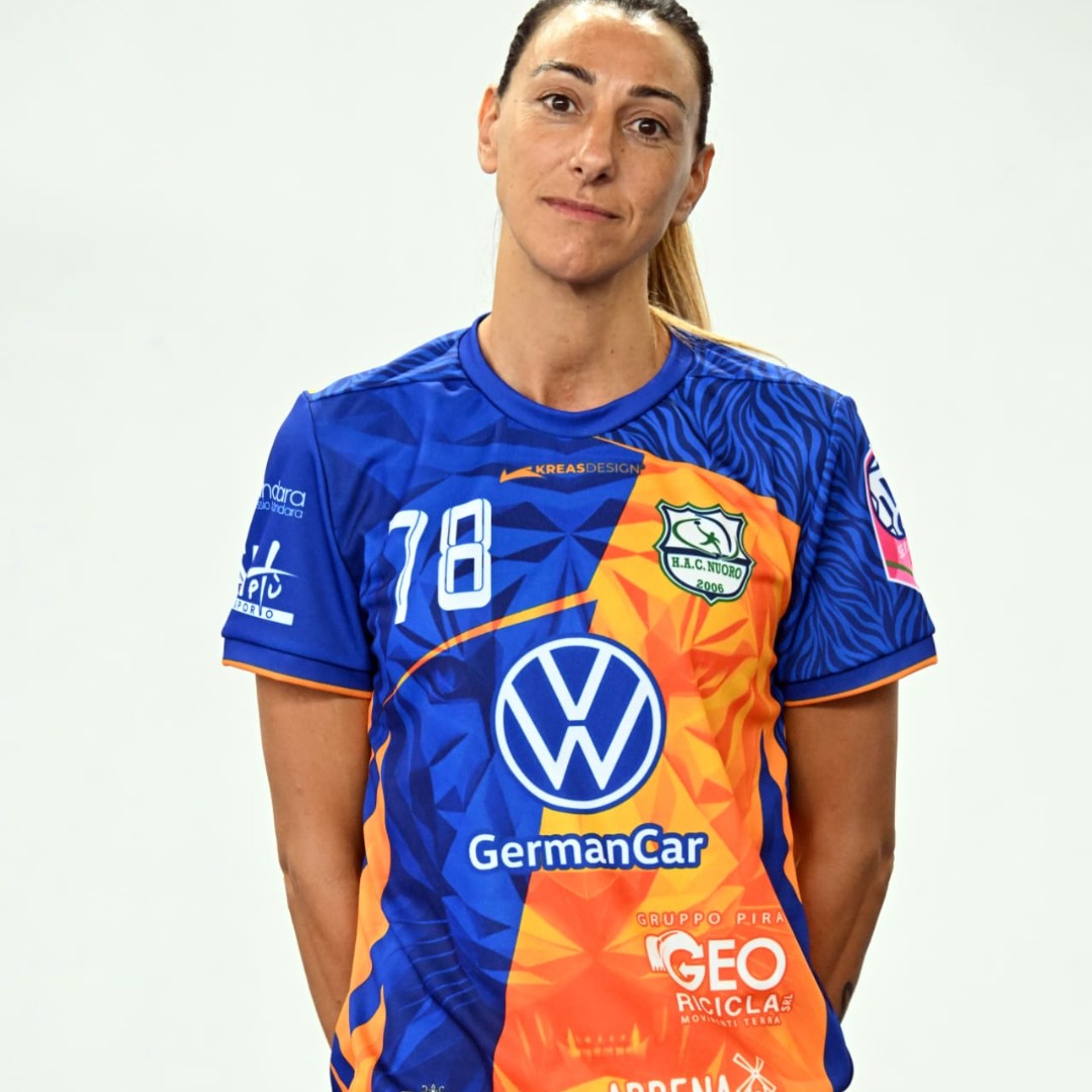 Domenica Satta